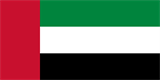 AE