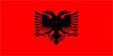 AL
