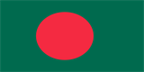 BD