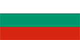 BG
