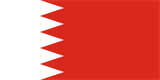 BH