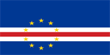 CV