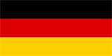 DE