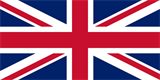 GB
