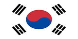 KR