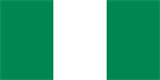 NG