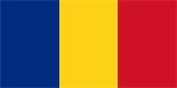 RO