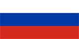 RU