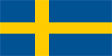 SE