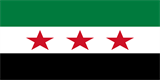 SY