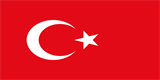 TR