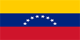 VE