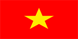 VN